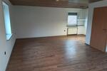 Etagenwohnung Illingen - 4 Zimmer, 90 m&sup2;, 1.400&euro; | Angebot:26338869