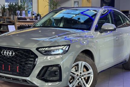 Audi Q5 139.846 km 31.980 &euro; Oberderdingen 75038