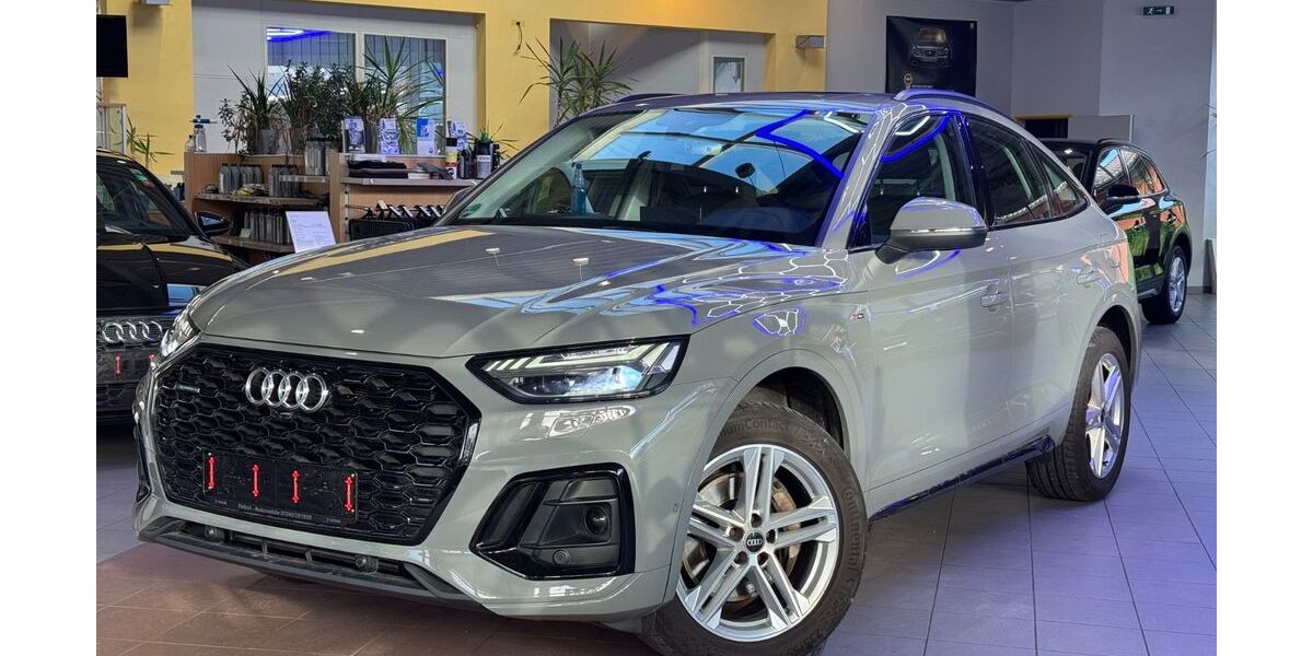 Audi Q5 139.846 km 31.980 &euro; Oberderdingen 75038