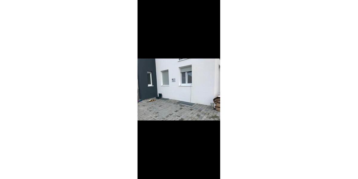 Mehrfamilienhaus, Wohnhaus Stutensee - 1.300.000&euro; | Angebot:27546682