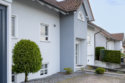 Wohnung Neulingen - 2.5 Zimmer, 53 m&sup2;, 191.000&euro; | Angebot:25936267