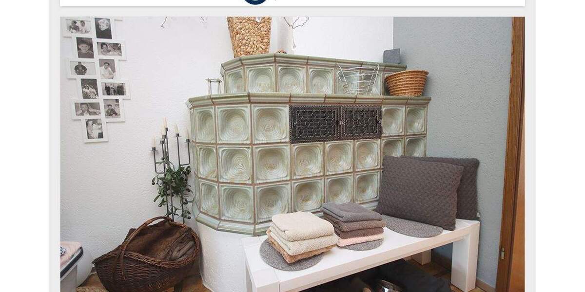 Mehrfamilienhaus, Wohnhaus Karlsruhe Grünwinkel - 7 Zimmer, 230 m&sup2;, 799.000&euro; | Angebot:25696573