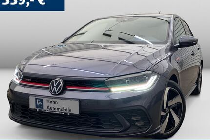 VW Polo 28.277 km 23.999 € Niefern-Öschelbronn 75223