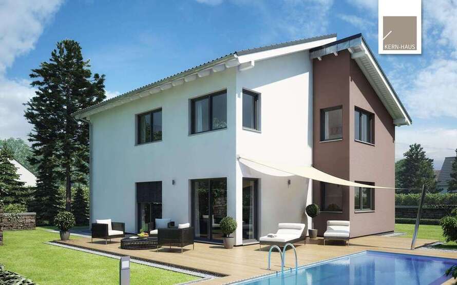 Haus zum Kaufen in Sulzfeld 740.626 € 157 m²