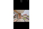 Hochparterre Leonberg - 4.5 Zimmer, 100 m&sup2;, 310.000&euro; | Angebot:27271202