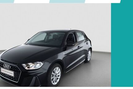 Audi A1 12.695 km 22.790 &euro; Weil der Stadt 71263