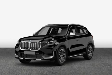 BMW X1 8.334 km 38.290 &euro; Ettlingen 76275