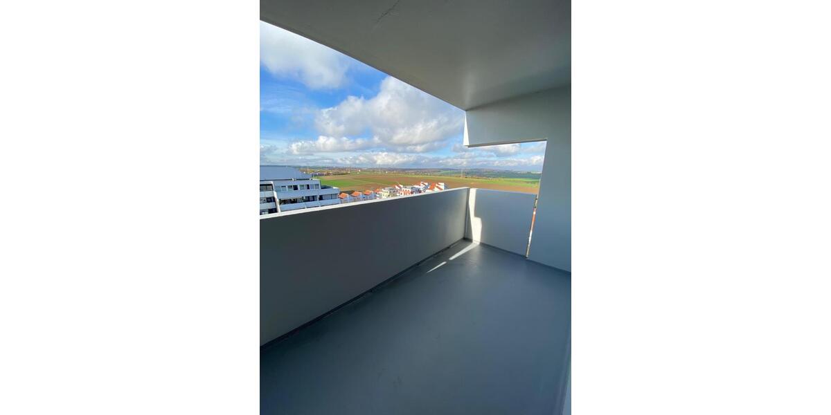 Etagenwohnung Ditzingen - 1 Zimmer, 33 m&sup2;, 650&euro; | Angebot:25804714