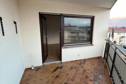 Wohnung Pforzheim Nordstadt - 1 Zimmer, 32 m&sup2;, 450&euro; | Angebot:25350430