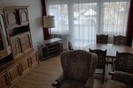 Etagenwohnung Stutensee - 3 Zimmer, 91 m&sup2;, 295.000&euro; | Angebot:26545410
