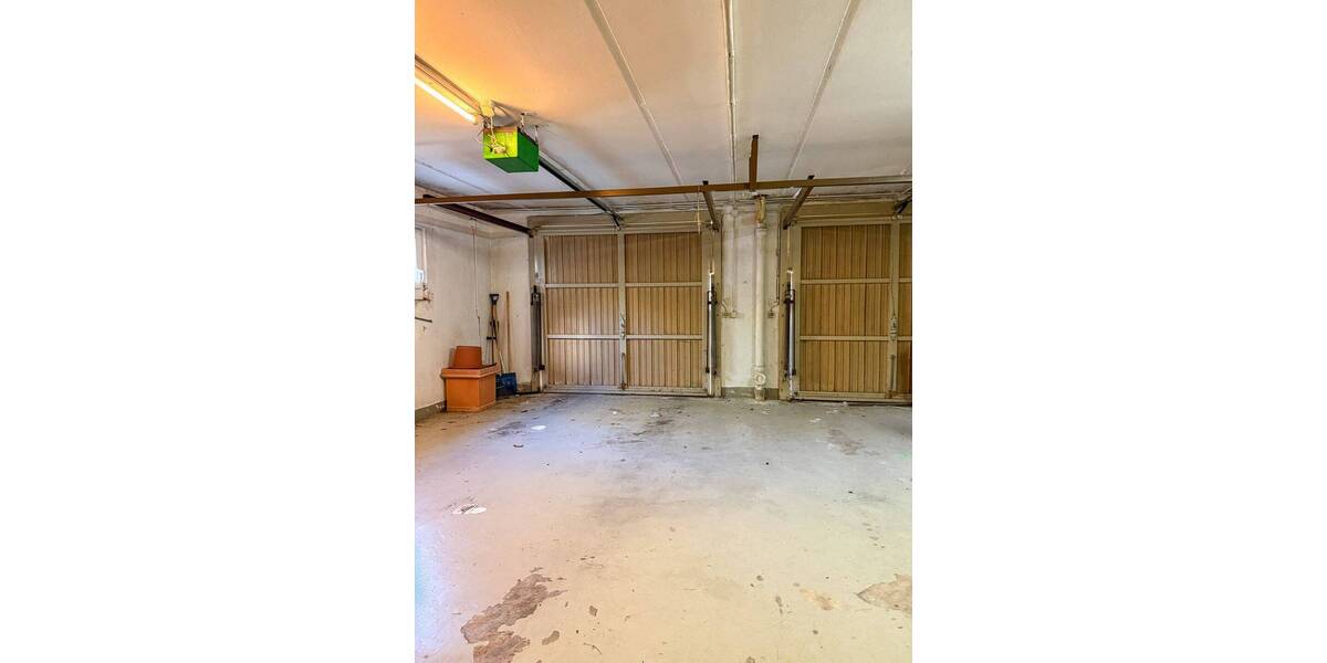 Einfamilienhaus Pforzheim Dillweißenstein - 6 Zimmer, 181 m&sup2;, 585.000&euro; | Angebot:26217620