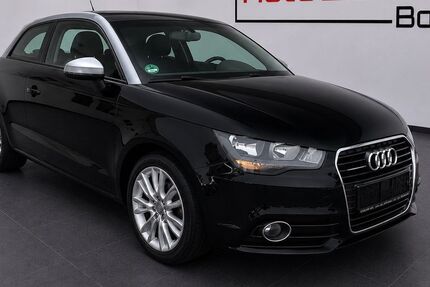 Audi A1 140.000 km 9.990 &euro; Maulbronn 75433
