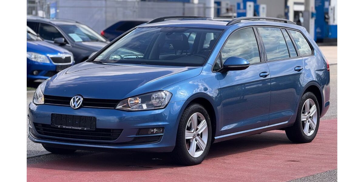 VW Golf 273.042 km 4.999 &euro; Schwieberdingen 71701