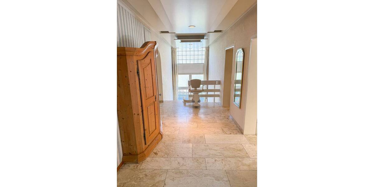 Einfamilienhaus Pforzheim Dillweißenstein - 6 Zimmer, 181 m&sup2;, 585.000&euro; | Angebot:26217620