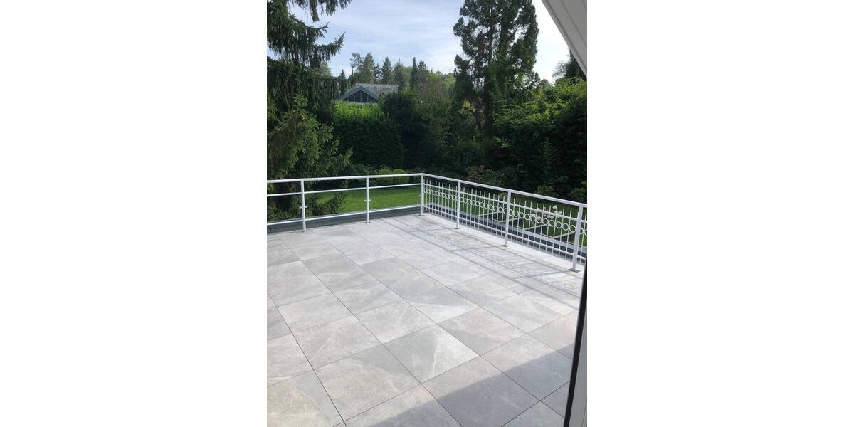 Einfamilienhaus Karlsruhe Durlach - 9 Zimmer, 310 m&sup2;, 4.900&euro; | Angebot:26486639