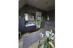 Reihenmittelhaus Renningen - 7 Zimmer, 155 m&sup2;, 620.000&euro; | Angebot:26090020