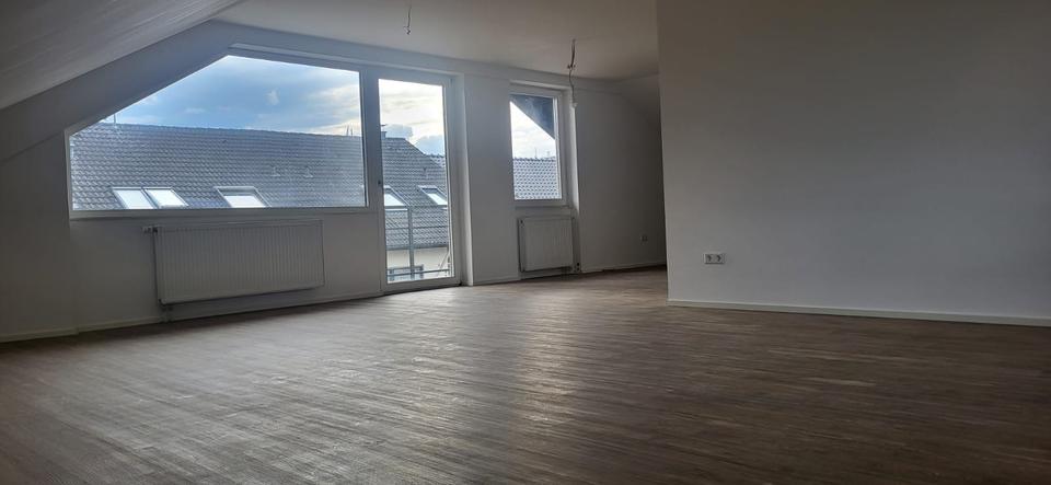 Einfamilienhaus Ettlingen - 5 Zimmer, 190 m&sup2;, 750.000&euro; | Angebot:26123928