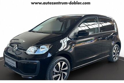 VW up! 12.400 km 12.940 &euro; Mühlacker 75417