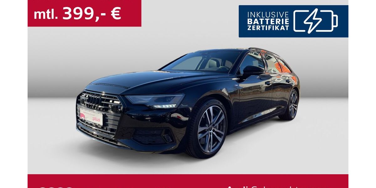 Audi A6 57.976 km 34.999 &euro; Pforzheim 75179