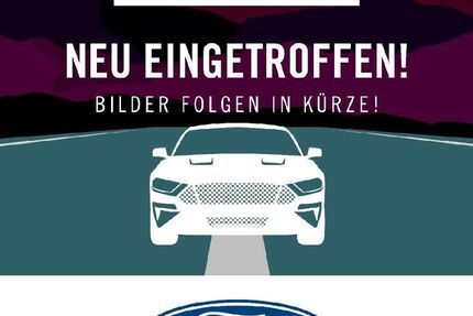 Ford Kuga 127.726 km 18.980 &euro; Karlsruhe 76185