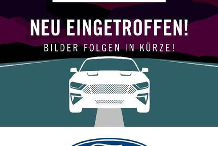 Ford Kuga 127.726 km 19.980 &euro; Karlsruhe 76185