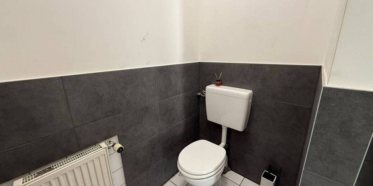 Gewerbeobjekt Kämpfelbach Bilfingen - 2.160&euro; | Angebot:26161805