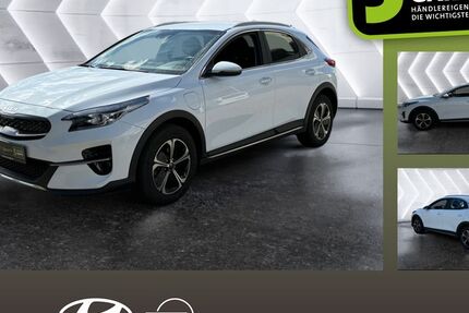 Kia XCeed 43.549 km 18.790 € Sindelfingen 71065