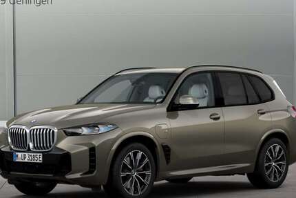 BMW X5 6.137 km 86.970 &euro; Gerlingen 70839