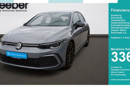 VW Golf 34.518 km 27.150 &euro; Calw 75365