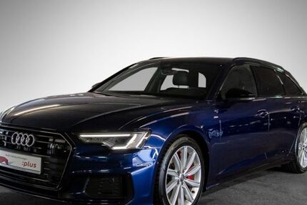 Audi A6 97.737 km 32.940 € Stuttgart 70469