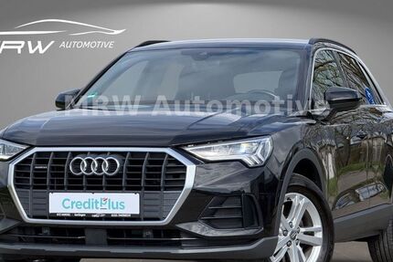 Audi Q3 76.579 km 23.899 &euro; Gerlingen 70839