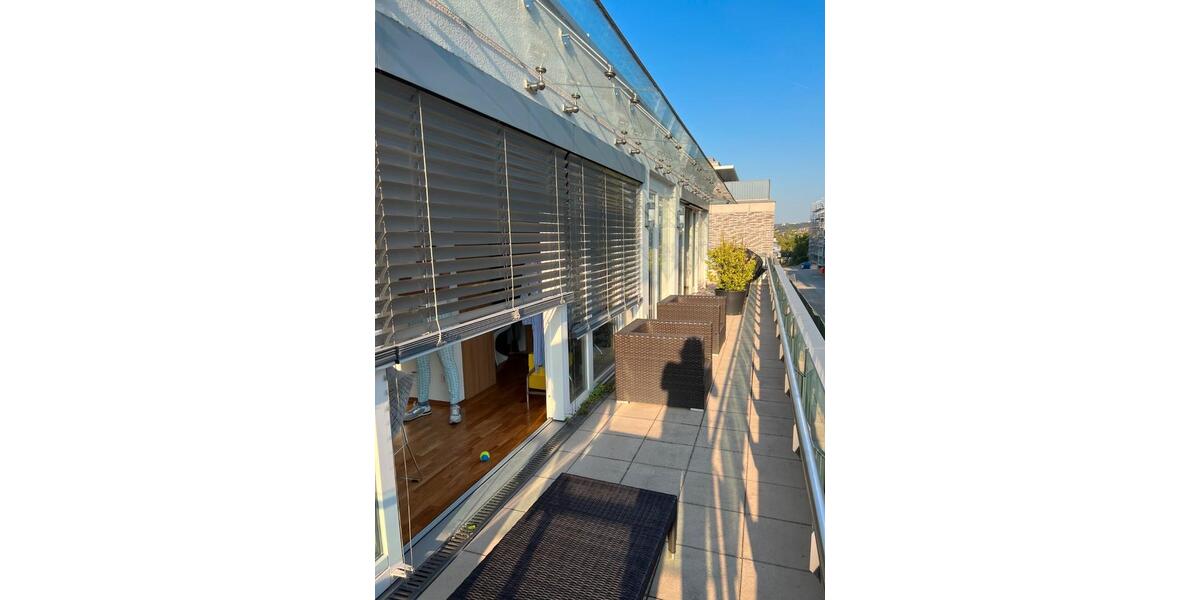 Einfamilienhaus Pforzheim Dillweißenstein - 3 Zimmer, 143 m&sup2;, 555.000&euro; | Angebot:26481105
