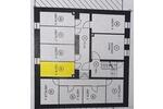 Etagenwohnung Pforzheim Weststadt - 2 Zimmer, 56 m&sup2;, 948&euro; | Angebot:26398212