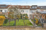Reihenmittelhaus Karlsruhe / Grünwinkel Grünwinkel - 6 Zimmer, 122 m&sup2;, 549.000&euro; | Angebot:26343555