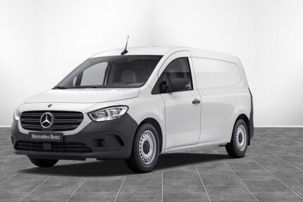 Mercedes-Benz Citan 34.330 km 25.000 &euro; Karlsruhe 76139