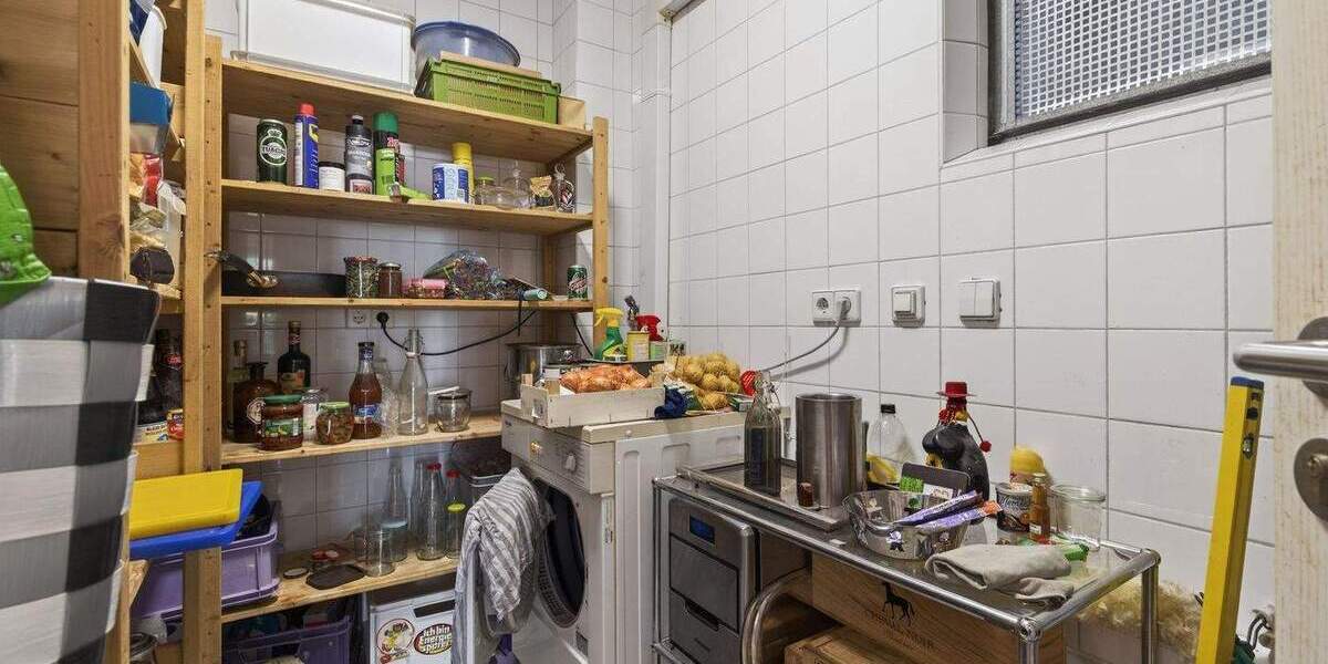 Mehrfamilienhaus, Wohnhaus Karlsruhe Durlach - 9 Zimmer, 343 m&sup2;, 1.290.000&euro; | Angebot:25681049