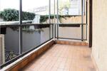 Hochparterre Karlsruhe Durlach - 2 Zimmer, 73 m&sup2;, 260.000&euro; | Angebot:27098935
