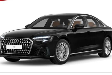 Audi A8 46.969 km 51.980 &euro; Karlsruhe 76131