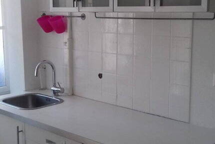 Wohnung Pforzheim Nordstadt - 3 Zimmer, 80 m&sup2;, 960&euro; | Angebot:26274212