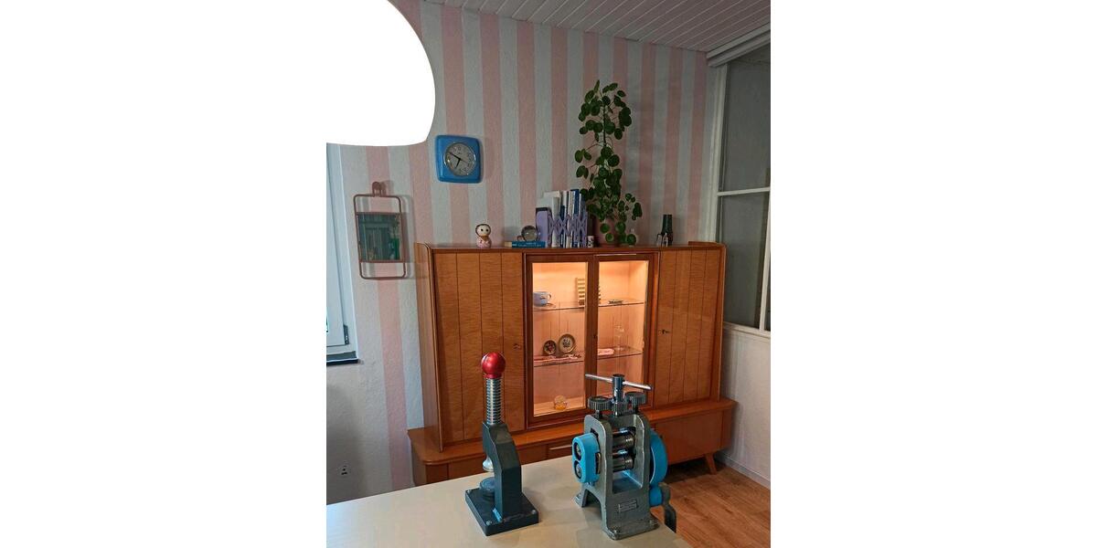 Gewerbeobjekt Karlsruhe Mühlburg - 418&euro; | Angebot:26479285