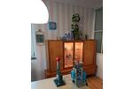 Gewerbeobjekt Karlsruhe Mühlburg - 418&euro; | Angebot:26479285