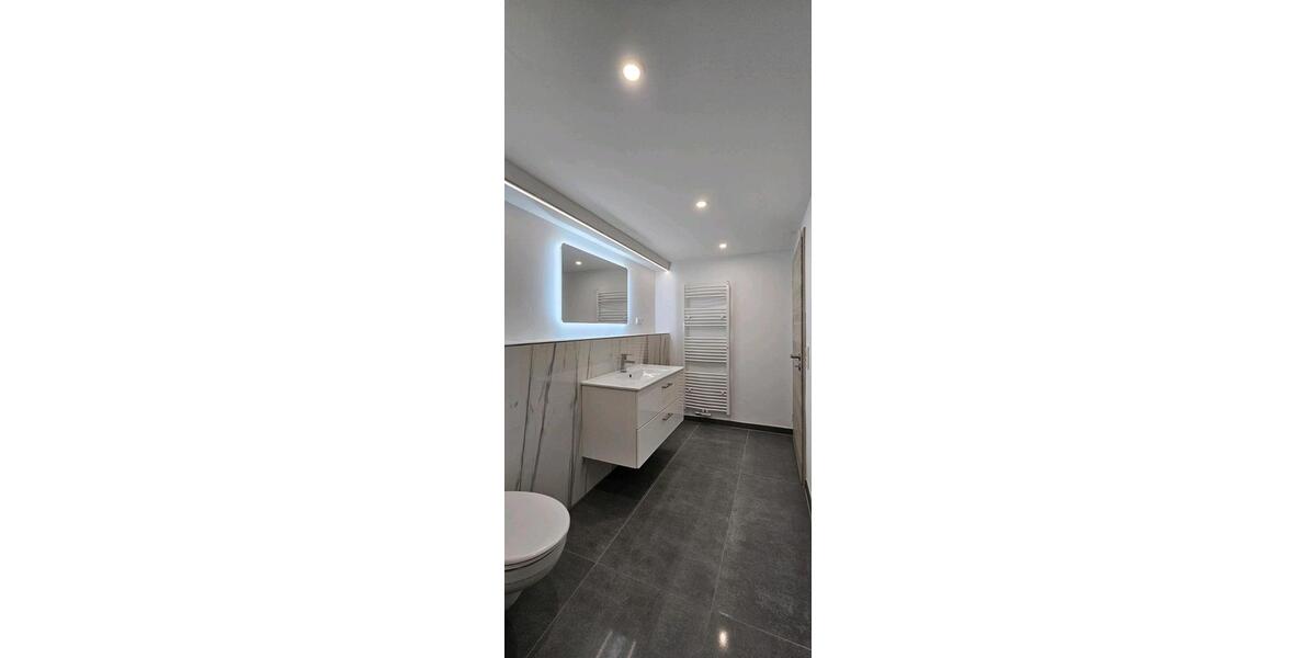 Etagenwohnung Remchingen - 2 Zimmer, 48 m&sup2;, 698&euro; | Angebot:26311613
