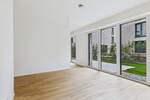 Etagenwohnung Sindelfingen Ost - 3 Zimmer, 95 m&sup2;, 1.620&euro; | Angebot:25667996
