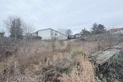 BAUEN IN BESTER LAGE zimmer