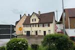 Gewerbeobjekt Eberdingen - 1.500&euro; | Angebot:26470005