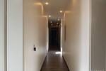 Gewerbeobjekt Ettlingen - 2.990&euro; | Angebot:25707609