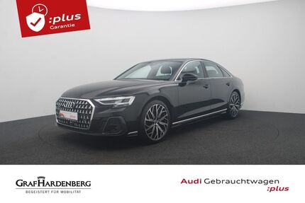 Audi A8 30.791 km 53.980 &euro; Karlsruhe 76131