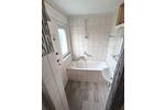 Etagenwohnung Niefern-Öschelbronn Öschelbronn - 2 Zimmer, 45 m&sup2;, 500&euro; | Angebot:26122269
