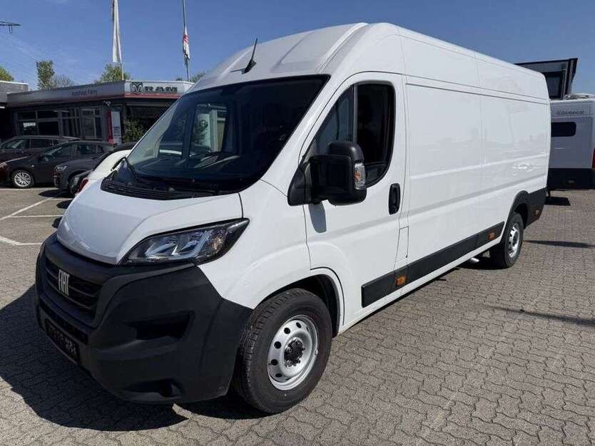 Ducato