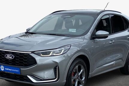 Ford Kuga 19.667 km 33.460 &euro; Leonberg 71229